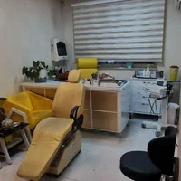 اجاره ویلایی تجاری 180متر معلم بر اصلی بلوار 8 دی|اجارهٔ دفتر کار، اتاق اداری، مطب|رشت, صفاری|دیوار