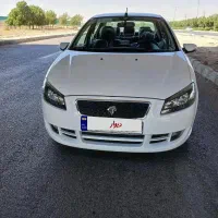 راناپلاس مدل403