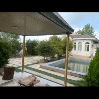ویلای-ساحلی-50متری-دریا