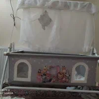 گهواره