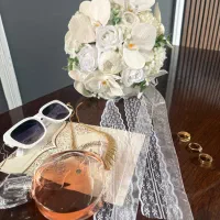 تشریفات رسپینا