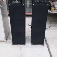اسپکیر