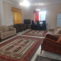 اجاره ویلا دالخانی رامسر|اجارهٔ کوتاه‌مدت ویلا و باغ|دالخانی, |دیوار