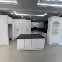 جردن ۱۴۵ متر ۳ خواب لوکس|اجارهٔ آپارتمان|تهران, جردن|دیوار