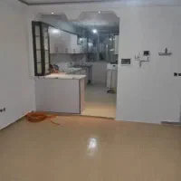 ۴۲متر تک واحدی بسیار خوش نقشه