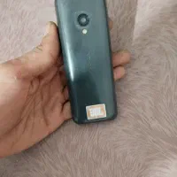 سامسونگ نوکیا ساده|موبایل|محمدشهر, شهرک پیام (مهرالبرز)|دیوار