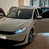 ریسپکت ۲ توربو اتومات۱۴۰۳جدید