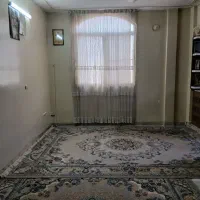 فروش فوری آپارتمان در شکوفه|فروش آپارتمان|تهران, دژکام|دیوار