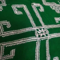 دستمال ابریشم