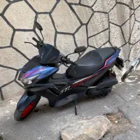 ایروکس گلکسی ۱۴۰۳