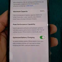 آیفون 13نرمال|موبایل|اسلام‌شهر, چیچکلو|دیوار