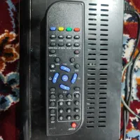 گیرنده دیجیتال