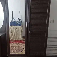کمد وجاکفشی وجالباسی