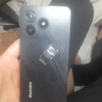 السی دی blackview