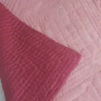 لحاف کرسی|رختخواب، بالش، پتو|قم, دانش|دیوار