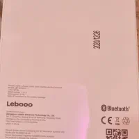 مسواک برقی هوشمند هواوی