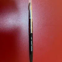 قلم کاشت پودر ربیت،که دیگه ازش پیدا نمیشه،اورجینال