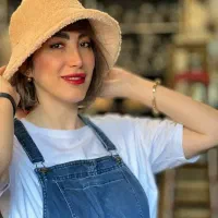 کلاه باکت تدی|لباس|قوچان, |دیوار