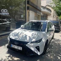 آریزو 6 GT صفر 2025/ تحویل سریع / اقساط شرایط اسان