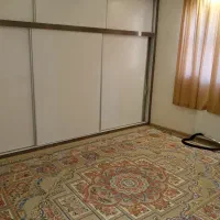 رهن و اجاره مسکن|اجارهٔ آپارتمان|اردبیل, |دیوار