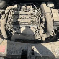 بدنه ری را اوراقی بابرگه اوراقی معتبر|قطعات یدکی و لوازم جانبی|تهران, آزادشهر|دیوار