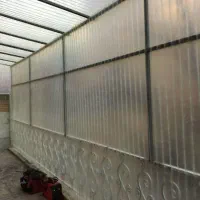 خدمات جوشکاری سیار|خدمات پیشه و مهارت|زنجان, |دیوار