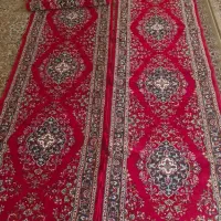 کنار فرشی مطابق عکس