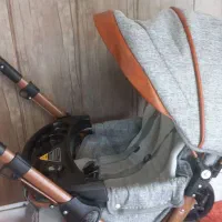 کالسکه کودک|کالسکه و لوازم جانبی|مشگین شهر, |دیوار