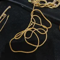 طلا|جواهرات|ارومیه, |دیوار