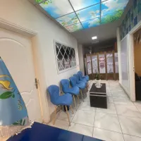 اپراتور لیزر و اجاره تخت