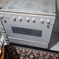 تعدادی لوازم منزل