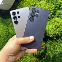 s25ultra
