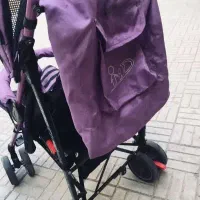 کالسکه عصایی و روروئک|کالسکه و لوازم جانبی|تهران, ورزشگاه آزادی|دیوار