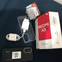 شیائومی Redmi A5