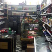وسایل سوپر مارکت یخچال استند و،|فروشگاه و مغازه|تهران, خلیج فارس|دیوار