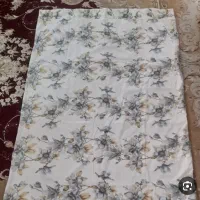انواع دوخت چادر مشکی ساده رو بالشتی چادر رنگی|رختخواب، بالش، پتو|مشهد, ایثارگران|دیوار