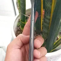 موبایل ایفون 11pro max|موبایل|اصفهان, زوان|دیوار