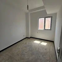 فروش آپارتمان ۸۸ متری-تاپ‌لوکیشن/شهرجدیدهشتگرد|فروش آپارتمان|هشتگرد, شهرک گلخانه|دیوار