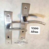 دستگیره خالدار فله افران ورق 70 با سه سال گارانتی|عمده‌فروشی|تهران, فاطمی|دیوار
