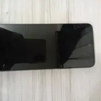 redmi 13 در حد نو ۲۵۶ گیگ رام ۸|موبایل|مشگین شهر, |دیوار