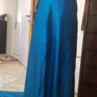 پارچه