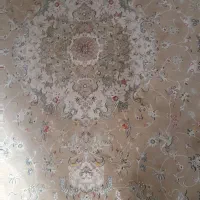 دو تخته فرش ۹ متری|فرش|اسلامشهر, شهرک واوان|دیوار