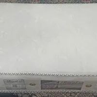 تشک رویال نو