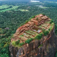 تور لحظه آخری سریلانکا با تخفیف ویژه همین سه شنبه|تور و چارتر|تهران, خواجه نظام الملک|دیوار