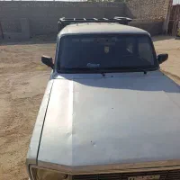 مزدا 2000ژاپن