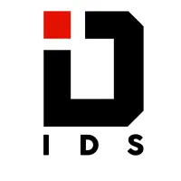 دعوت به همکاری  نصاب دوربین و دزدگیر اتومبیل