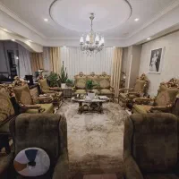 135متری-3خواب-تک-واحدی-ستارخان