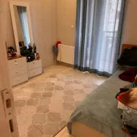 آپارتمان گلسار بعد از هایپر احمدی/دو پارکینگ|فروش آپارتمان|رشت, کاکتوس|دیوار