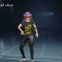 اکانت پاببجی موبایل