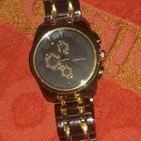 ساعت نوه نوه مردانه|ساعت|زاهدان, |دیوار